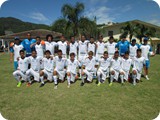 01-02-AVAI FC SC (1)