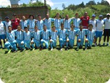 01-02AVAI FC SC (2)