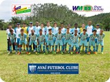 03-04-AVAI FC SC (1) copy