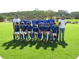 03-04-CFA CLUBE DE CAMPO SC (2)