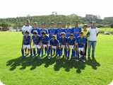 03-04-CFA CLUBE DE CAMPO SC (3)