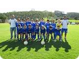05-06-CFA CLUBE DE CAMPO-SC (1)
