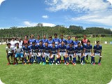 99-00-IMBITUBA FC SC (1)