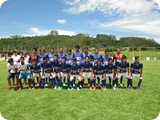 99-00-IMBITUBA FC SC (2)