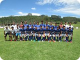 99-00-IMBITUBA FC SC (3)