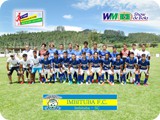99-00-IMBITUBA FC SC (4) copy