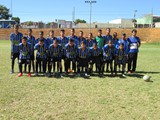 01-02-GALATICOS FC DF (1)