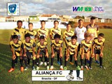 03-04-ALIANCA FC DF