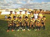 03-04-ALIANCA FC DF (2)