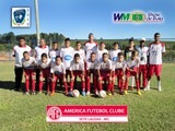 03-04-AMERICA FC SETE LAGOS MG