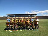 99-00-ALIANCA FC DF (1)