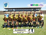 99-00-ALIANCA FC DF (1) copy
