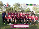2003-JUVENTOS SP (2)