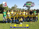 2003-ONG ACAO PIRES DO RIO (1)