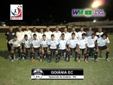 97-98-GOIANIA GO (1)