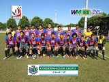 99-00-CORDEIRINHOS DE CRISTO SP (1)