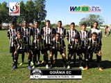 99-00-GOIANIA  E C GO (2)