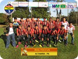 2001-REAL FOCCUS PA (1)