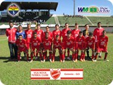 2001-VILA NOVA FC GO (1)