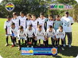 2004-ELDORADO TENIS CLUB GO (1)
