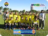 2005-ELDORADO TENIS CLUB GO (2)