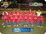 99-00-AGUA BOA FC MT (2)
