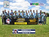 2000-RAINHA FC SP (1)