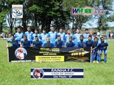 2001-RAINHA FC SP (1)