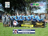 2002-RAINHA FC SP (1)
