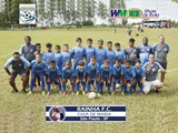 2005-RAINHA FC SP (2)