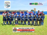 99-PAULICEIA FUT CLUBE SP (3)