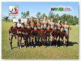 2002-AERO RANCHO FC MS (1)