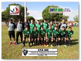 2002-CFA NN(B)