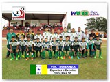 2004-VRC BONANZA SP (1)