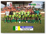 2006-VRC BONANZA SP (1)