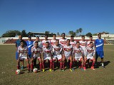 99-INSTITUTO KELSON ROSA MG (1)