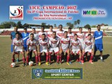 99-INSTITUTO KELSON ROSA MG (2)