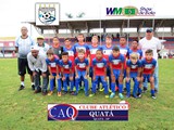 2005-CLUBE ATLE QUATA SP copy