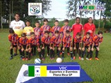 2005-VRC TRICOLOR FLORA RICA MARTINOPOLIS (2) copy