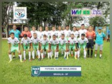 99-FC BRAZILANDIA DF (2) c20x25