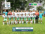 99-FC BRAZILANDIA DF (2) copy