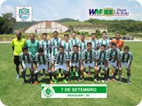 00-01-7 DE SETEMBRO FC SC (1)