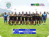 00-01-CFA THIAGO MIRANDA SC (1)
