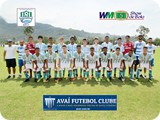 02-03-AVAI FC SC (2)