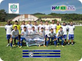 02-03-CFA CLUBE TUBARAO SC (1)