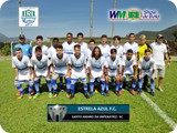 02-03-ESTRELA AZUL FC