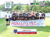02-03-HUMAITA FC PY  (1)