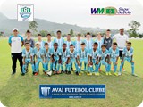 04-05-AVAI FC SC (1)