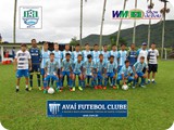 04-05-AVAI FC SC (2)