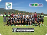 04-05-FIGUEIRENSE FC SC (2)
